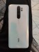 Redmi note 8 pro